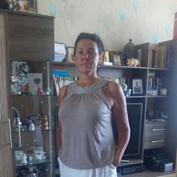  Valentina, -, 59  -  11  2017