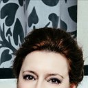 ���� ����, ������, 53 ���� - ��������� 16 ������� 2017 � ������ ���� ����������