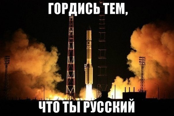   - 3  2017  13:59