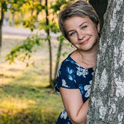 ��������, 51 ���, �������������