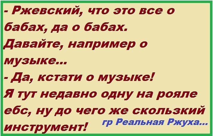    - 19  2017  06:22 - 2