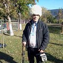 ���� �������, ���, 62 ���� - ��������� 24 �������� 2017 � ������ ���� ����������