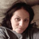 ���� �����, �����-���������, 57 ��� - ��������� 22 ������ 2017 � ������ ���� ����������