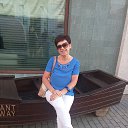 ���� ������, ������ - ��������� 2 ������� 2017 � ������ ���� ����������