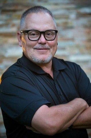 16 правил жизни успешного предпринимателя Боба Парсонса. 1. Вылезайте из своей зоны комфорта и ...