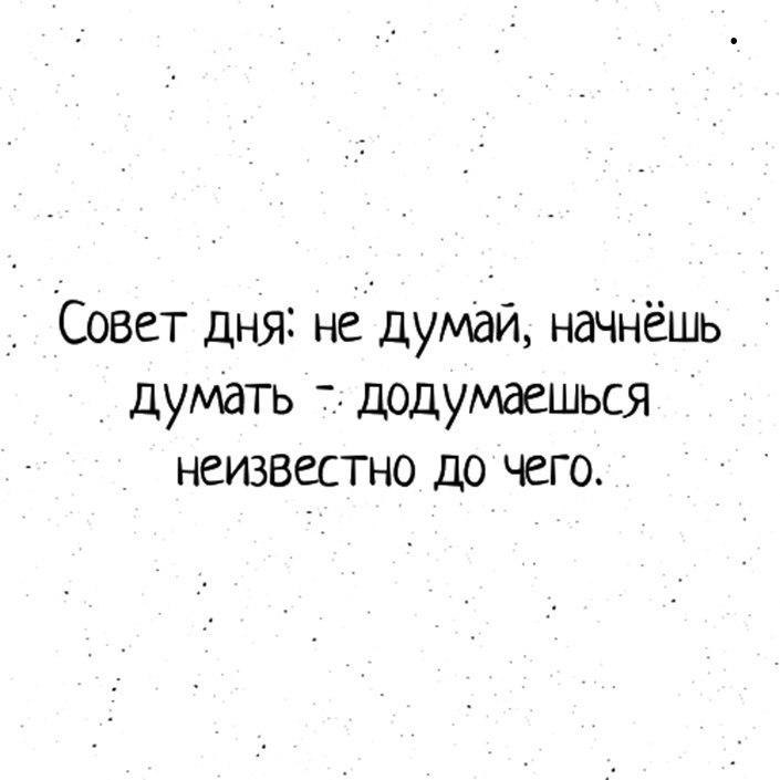 . - 13  2017  10:04