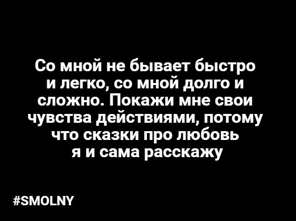 _A_n_g_e_l__ - 7  2017  05:34