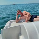 ���� ������, ������������, 57 ��� - ��������� 3 ������� 2017 � ������ ����� - �����