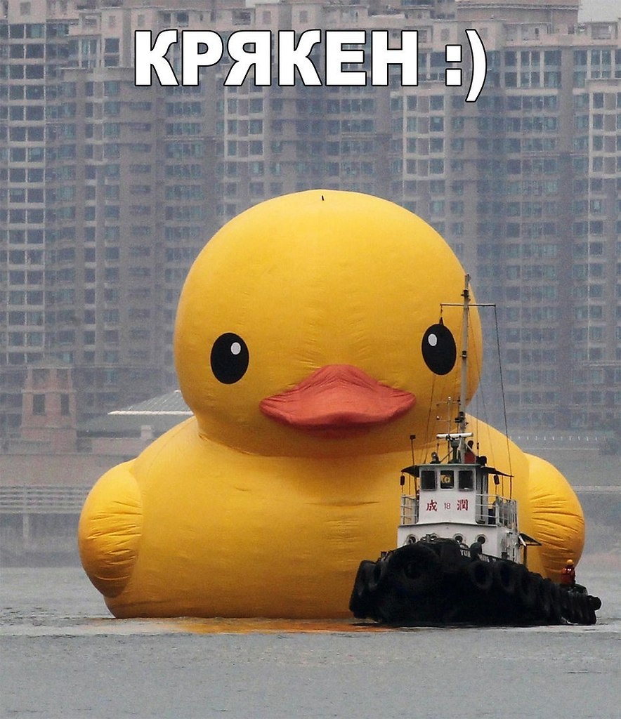    :D - 20  2017  00:31
