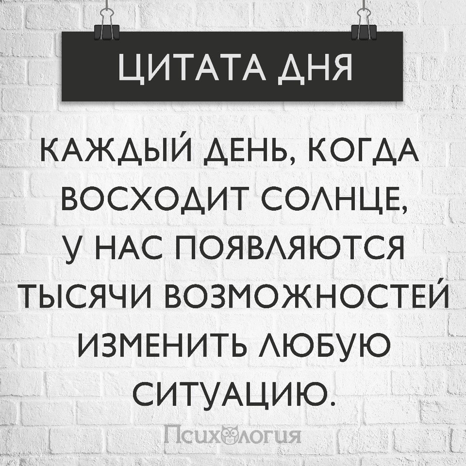  - 25  2017  06:06