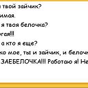  ♥♥♥♥,  -  20  2017    