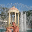   (Russel), , 37  -  12  2017    