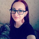 ���� ��, �������, 28 ��� - ��������� 31 ��� 2017