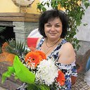  Veronika, , 49  -  25  2017    