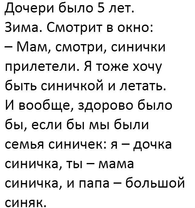 Comedy Club - 15  2017  08:17