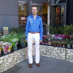 ������, ������, 49 ���