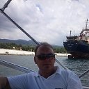 ���� ������, ���������, 52 ���� - ��������� 18 ��� 2017 � ������ ���� ����������