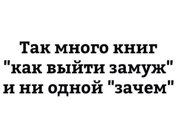   - 15  2017  19:35