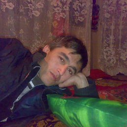 ��������, ��������, 47 ���