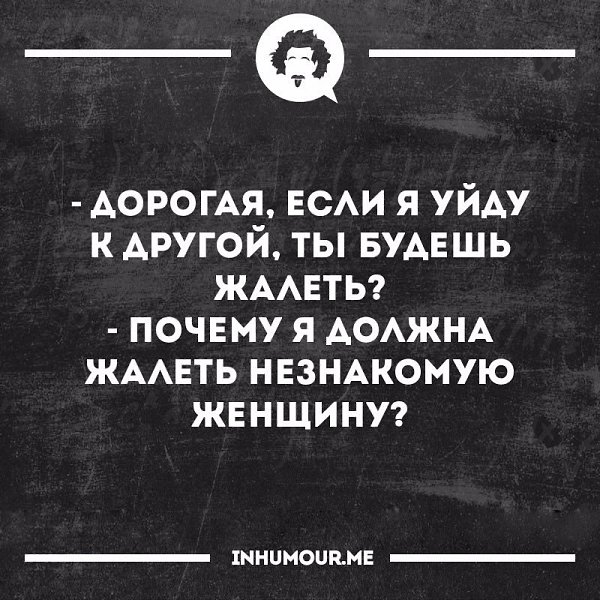   - 29  2017  06:18
