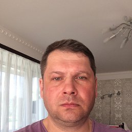 ���� Sam, �����-���������, 53 ���� - ��������� 21 ��� 2017