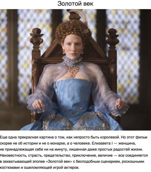 20 ,     .     ,  ... - 9