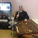 ���� ������, ����-��� - ��������� 26 ���� 2017 � ������ ���� ����������