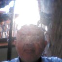  Gulio Alp, , 57  -  30  2017   My photo