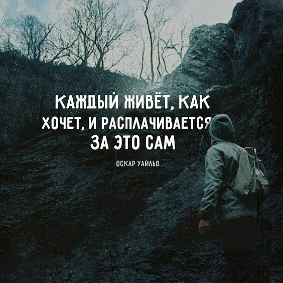      - 30  2017  07:29