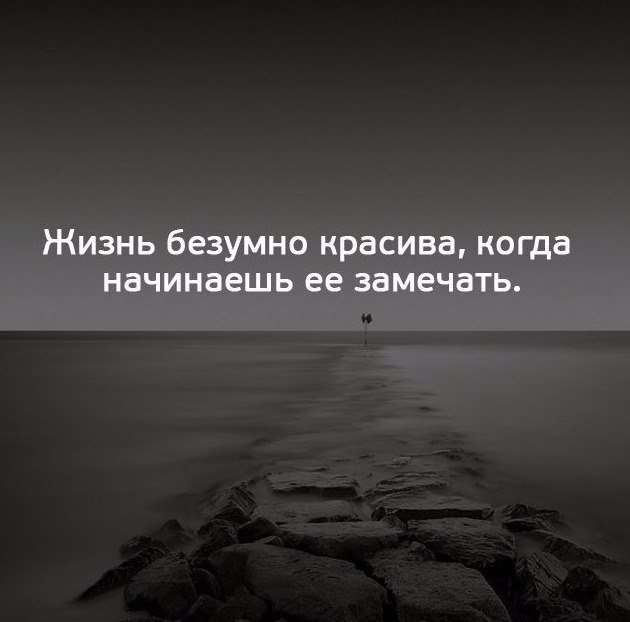   . . . - 26  2017  13:07
