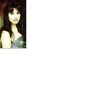 ���� ���������, ���������, 72 ���� - ��������� 16 ���� 2017 � ������ ������ ��������