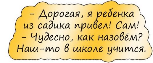    - 16  2017  17:40