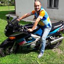 ���� ������, �����, 43 ���� - ��������� 29 ������� 2017 � ������ ���� ����������