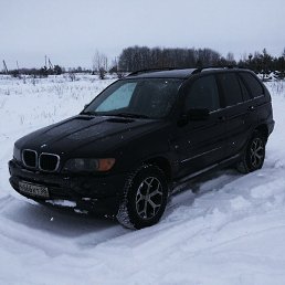  Evgeniy, , 35  -  22  2017