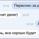  Yuris, -, 64  -  27  2017   ...