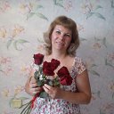 ���� ������, ����������, 51 ��� - ��������� 4 ���� 2017