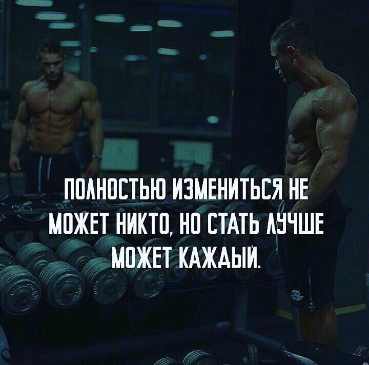  -   - 9  2017  23:09