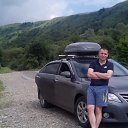 ���� ����, �����-���������, 44 ���� - ��������� 14 ���� 2017