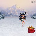 ���� ����, ����� - ��������� 29 ������� 2017 � ������ �Tropikania�