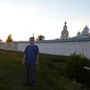 ���� ������, �������, 37 ��� - ��������� 29 ���� 2017 � ������ ���