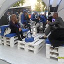 ���� ����� ������, ����, 66 ��� - ��������� 4 ���� 2017 � ������ ���� ����������