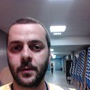 ���� Murman, �������, 41 ��� - ��������� 29 ���� 2017 � ������ ���� ����������