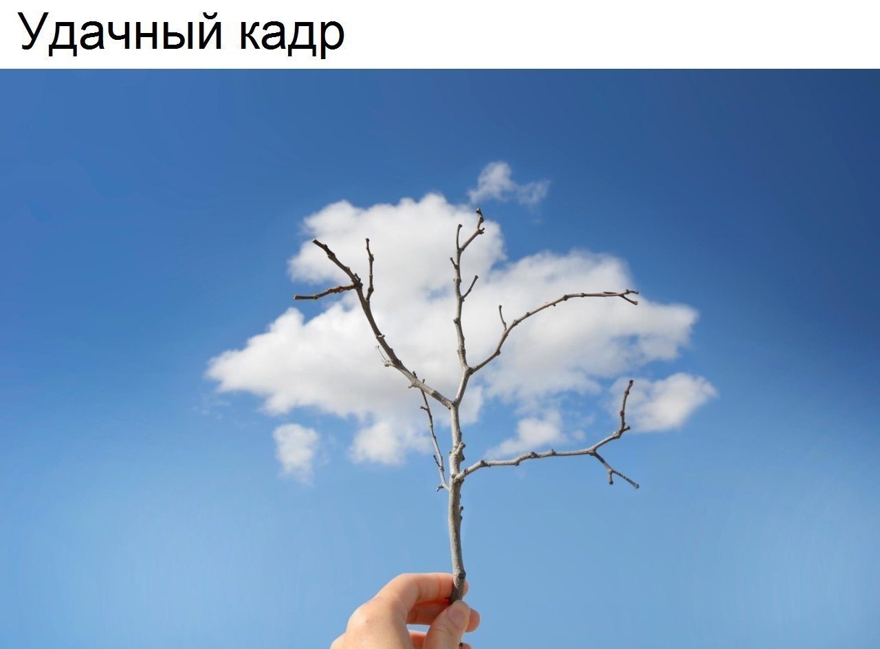   - 25  2017  20:15