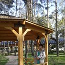 ���� ��������, ������, 59 ��� - ��������� 3 ��� 2017 � ������ ���� ����������