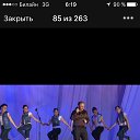 ���� Aaa, ���������, 48 ��� - ��������� 8 �������� 2017