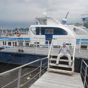 ���� ����������, ����, 63 ���� - ��������� 3 ���� 2017 � ������ ���� ����������