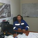 ���� ���������, ������, 43 ���� - ��������� 13 ���� 2017 � ������ ���� ����������