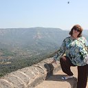 ���� ������, ��������, 59 ��� - ��������� 29 ������� 2017 � ������ ���� ����������