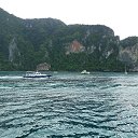 ���� �������, ���������, 46 ��� - ��������� 19 ������� 2017 � ������ ������� �������� ����