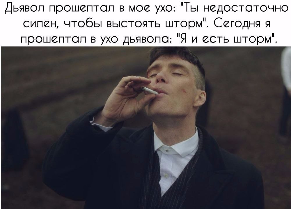  - 14  2017  02:25